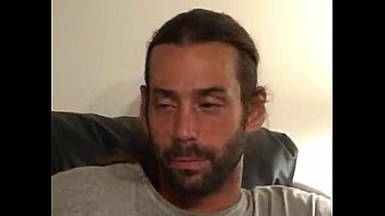 Workinmen Billy - P..com