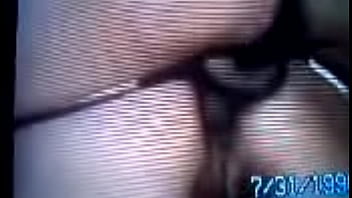 Pussy, Fucking, Cock, Ass, Dick, Horny, Verga, Chocha, Bicho, Crica - Femdom - 2025 - Passionate - Show - Video 5375040