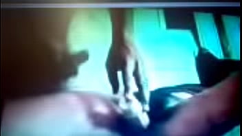 Cumshot, Cum, Pussy, Cock, Vibrator, Cumming, Orgasm, Leche, Chocha - Cumshot - 2025 - Wild - Experience - Video 5432942