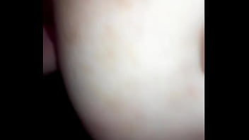 Anal, Amature - Anal - 2025 - Hot - Session - Video 5477189