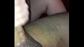 Handjob On Boyfriend Big Cock