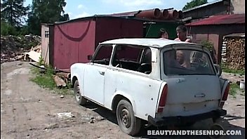 [beautyandthesenior] Stracy Stone