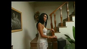 Angela Gritti La Zietta - milf, italia, madura - Video 5431858