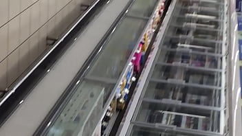 trim.B055AA69-18A9-435E-B50B-7DDC28531E07