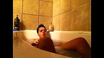 trim.49C8C27C-F7BD-4CAD-BE44-DB0FD3075351