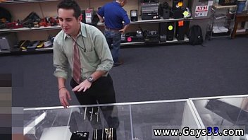 Naked Young Boys Sex Porn He Gave Him A Ample Endure Hug And Carried