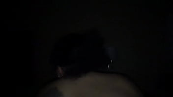 trim.5D8F786A-96BA-4EC6-A1BC-B112C68F8B82