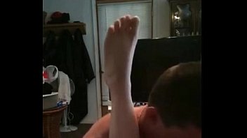 Teen, Fucked, Interracial, Milf, Real, Amateur, Homemade, Mature, Cuckold, Ife - Teen - 2025 - Sexy - Experience - Video 5431405