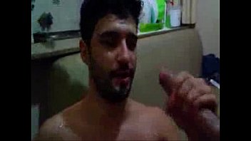 Marcos Goiano - Bebendo Porra Do Dotad_o