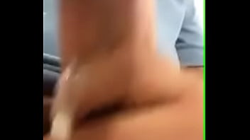 Amigo Del Facebook Saca Mucha Leche