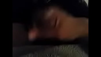 Cumshot, Huge, Hard, Off, Hung, Nut, Bbc, Soloboy, Wacking, Matsterbate - Cumshot - 2025 - Steamy - Performance - Video 5279665