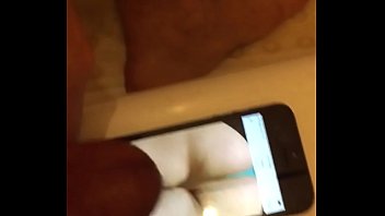 trim.AC0ED1FD-BAE0-44AA-8CCB-B8607F53B12C