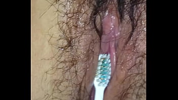 Japanese Mywife Clitoris Orgasm
