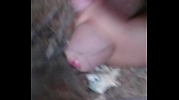 Gay, Quay - Gay - 2025 - Amazing - Performance - Video 5476787