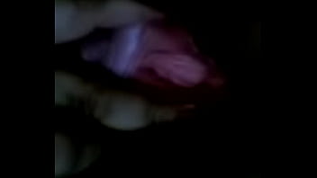 VID-20160210-WA0012 - Lili-putita