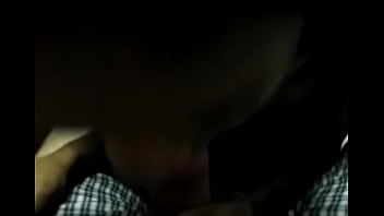 Unknown - 2025 - Steamy - Session - Video 6486754