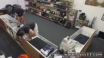 Boy And Boy Cartoons Movieture Sex Public Gay Sex