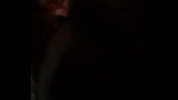 trim.B809D45E-E904-458B-9995-A925C83AAB8F