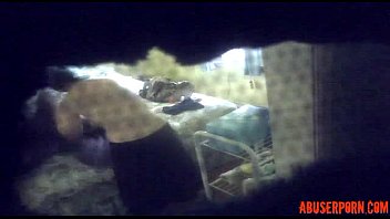 Wifes Friend: Free Blonde Porn Video 5e - Om