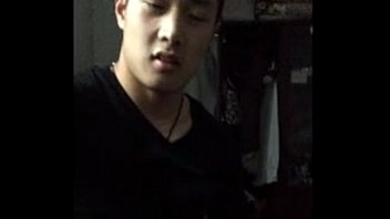 Solo, Asian, Gay, Boy, Soloboy - Gay - 2025 - Incredible - Session - Video 5431004