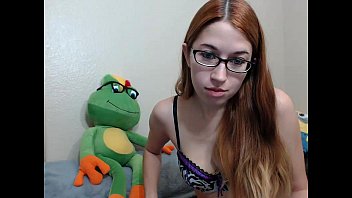 Hot Alexxxcoal Masturbating On Live Webcam - Find6.xyz