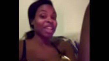 Tristina Millz Was Here Xxx