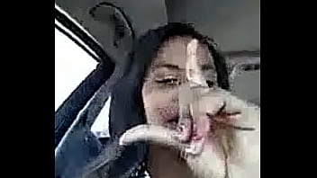 Tristina Millz Nice To Meet You Xxx