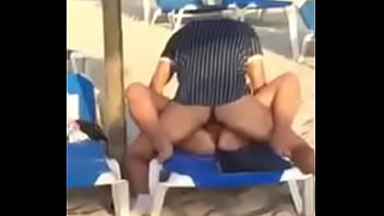 Colombia, En, Santamarta - Unknown - 2025 - Wild - Session - Video 5476682