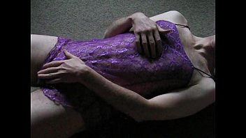 Nuisette007 Is Waiting For You