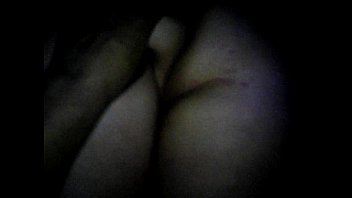 Masaje De Culo A Mi Mujer.