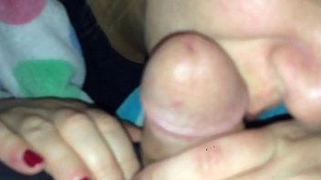 trim.6C36D983-B305-4CAB-A65B-89882B14DF41