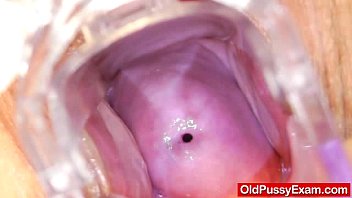 Deep In The Pink Zone