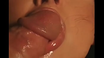 Close Up Blowjob - blowjob, tattoo, bj, mouth, closeup, mouthfucked - Video 5430652