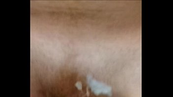 Batendo Uma Para A Loira No Chuveiro Parte 2