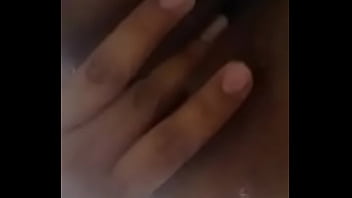 trim.F4AF8351-49DE-4D66-88C0-9DE2871FFB29