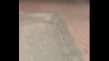 trim.45DF5F72-3C19-4CC8-8FBF-A0D355D3CA1D