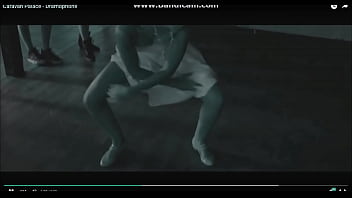 Sexy, Cock, Ass, 69, Shemale, Titties, In, Vid, Pop - Shemale - 2025 - Wild - Performance - Video 5430216