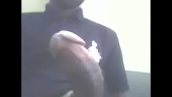 Gay - Gay - 2025 - Hot - Performance - Video 6502114