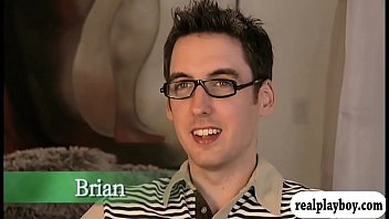 Singles Enjoyed Whipping And Spanking