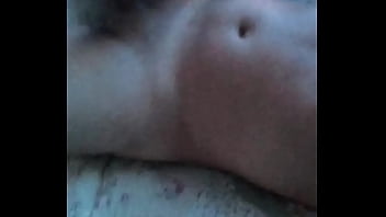 Gostosa, Punheta, Stm - Unknown - 2025 - Incredible - Performance - Video 5431357