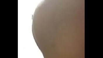 Teen, Colombia, Emili - Teen - 2025 - Wild - Experience - Video 5430060