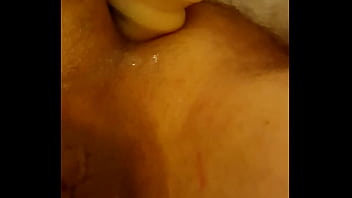 Getting Cock Sucked Really Good