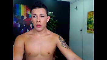 Jimmy-fun-and-dimitri-comely[39]