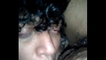 Meu Vizinho Veio Me Visitar E Acabou Me Fudendo