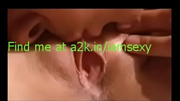 Pretty Girls Licking