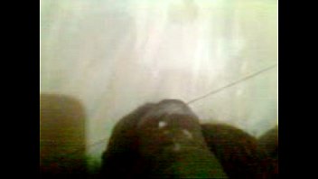 How Much Time Does It Takes For A Dick To Reload ?