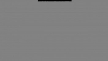 Dress Up Like A Princess For Our Amusement