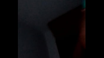 Black, Freak, Columbus, Pof, Thot - Exotic - 2025 - Intense - Scene - Video 5374025