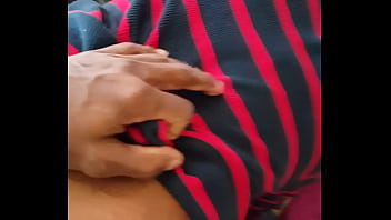 Hole, 27, Trini - Unknown - 2025 - Steamy - Experience - Video 5474972