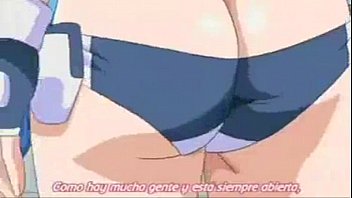 Slut, Bigtits, Hentai, Orgy - Big_tits - 2025 - Passionate - Experience - Video 5278968